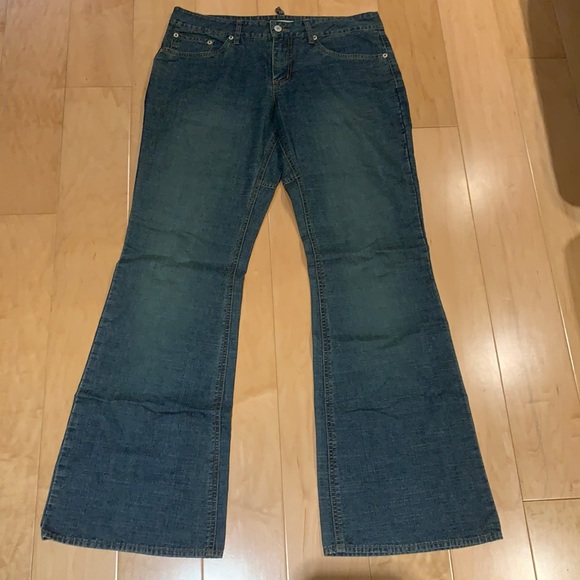 🌟HostPick🌟 Jacob Annexe Jeans -Size 31 EUC - Picture 4 of 17